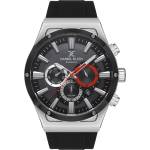 Daniel Klein DK113361-1 Часовници