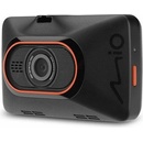 Image 1 of Mio MiVue C440