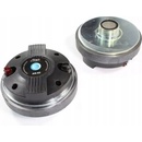 Master Audio DR4