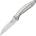 Kubey KB299C