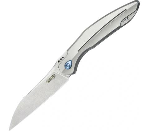 Kubey KB299C
