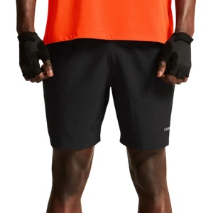 Craft Adv Essence Short - 11teamsports - 88,01 лв