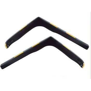 Heko - Полша Ветробрани Heko за Mercedes Sprinter W907 (2018+) (23606)