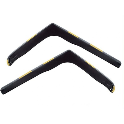 Heko - Полша Ветробрани Heko за Mercedes Sprinter W907 (2018+) (23606)