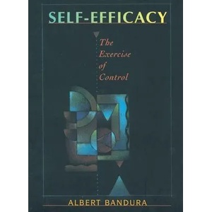 Self Efficacy (ISBN: 9780716728504)