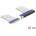 Delock 88046