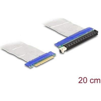 Delock 88046
