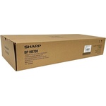 Sharp BP-HB700 оригинален контейнер за отпадъчен тонер (BP-HB700)