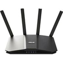 Asus RT-BE55