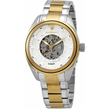 Image 1 of Maserati R8823112003