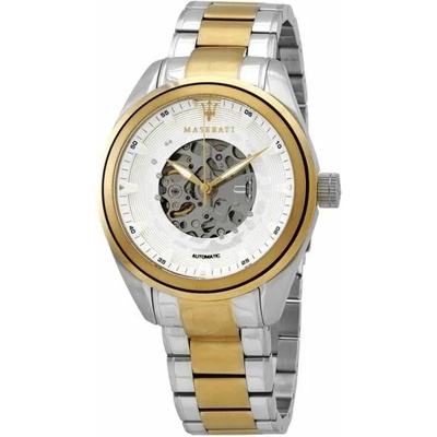 Maserati R8823112003