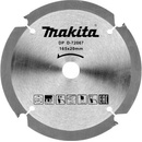 Makita D-72067 PCD 165x20mm 4T