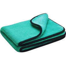 Auto Finesse Aqua Deluxe Drying Towel