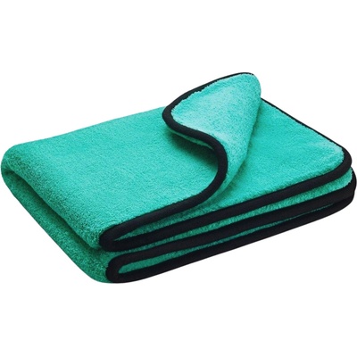 Auto Finesse Aqua Deluxe Drying Towel – Zbozi.Blesk.cz