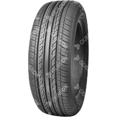 Ovation Ecovision VI-682 165/65 R14 79T