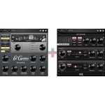 Strymon Echo Bundle: El Capistan & DIG (Дигитален продукт)