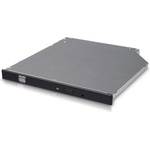 LG GUD0N Slim DVD Writer Black OEM