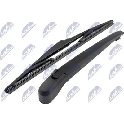NTY 350 mm EWB-MZ-002