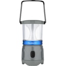 Olight Olantern OL671
