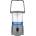 Olight Olantern OL671