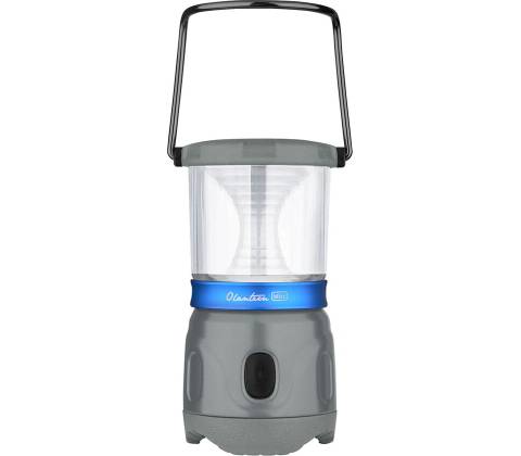 Olight Olantern OL671