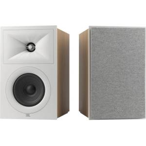 JBL КОЛОНИ jbl stage 250b latte ЧИФТ (1200130013072)