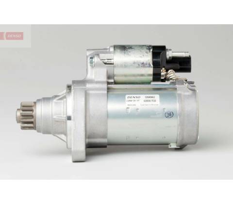 Startér DENSO DSN962