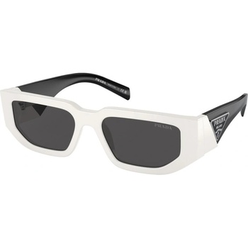 Image 1 of Prada PR09ZS 1425S0