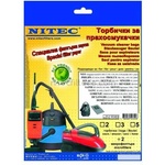 NITEC Т322