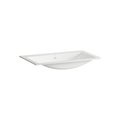 Laufen CLASSICS H517CL40001041