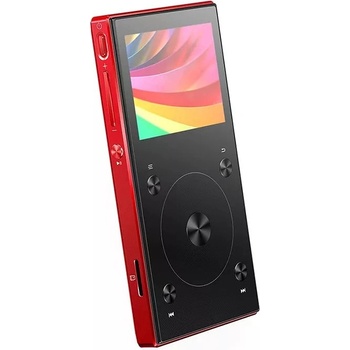 FiiO X3 Mk III