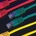 Roline 21.15. 0153 : : FTP Patch кабел Cat. 5e, 3.0 м, AWG26, зелен