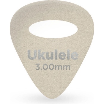 D'Addario Planet Waves 1FLT9-04 Перца за укулеле (1FLT9-04)