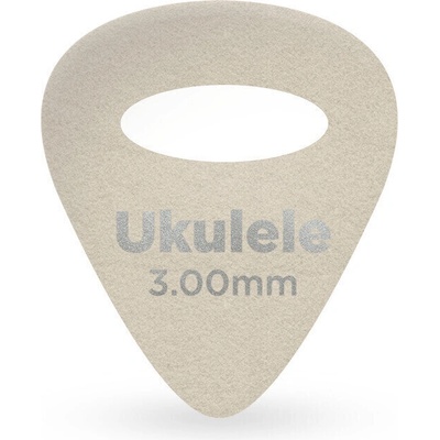 D'Addario Planet Waves 1FLT9-04 Перца за укулеле (1FLT9-04)