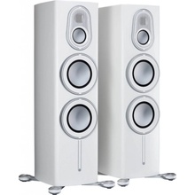 Monitor Audio Platinum PL300 II