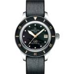 Certina C036.207.18.126.00 Часовници