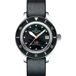Certina C036.207.18.126.00 Часовници