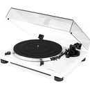 Thorens TD-201