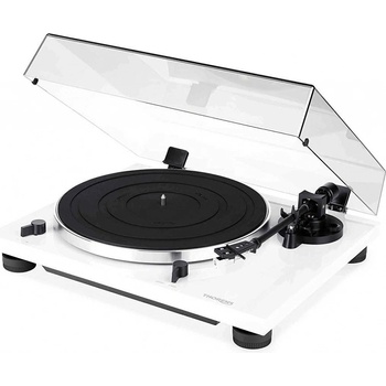 Thorens TD-201