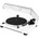 Thorens TD-201