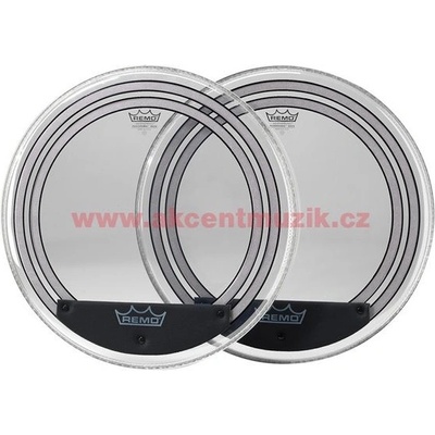 Remo PW-1322-00