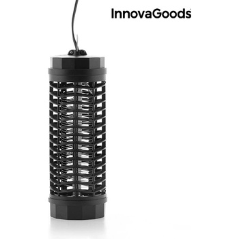 InnovaGoods KL-1800 světelný lapač hmyzu