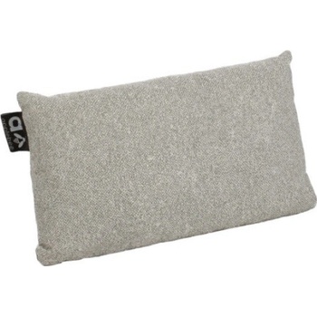 Applebee vankúš bedrový Nature Gray 55x30