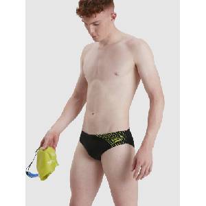 Speedo Бански medley logo 7cm - sportdepot - 21,91 лв