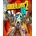 Borderlands 2 VR