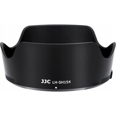 JJC ALC-SH154 pre Sony