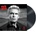 Billy Idol - Roadside LP