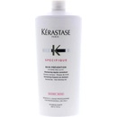 Kérastase Specifique Bain Prevention Frequent Use Shampoo zklidňující šampon pro časté mytí normálních vlasů 1000 ml