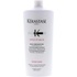 Kérastase Specifique Bain Prevention Frequent Use Shampoo zklidňující šampon pro časté mytí normálních vlasů 1000 ml