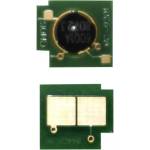 HP ЧИП (chip) ЗА HP COLOR LASER JET SMART PRINT 4600 / 4650 / 4610 / 5500 / 5550 / 9500